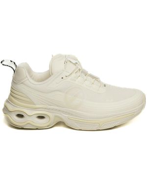 No Name Running Shoes - Blanc
