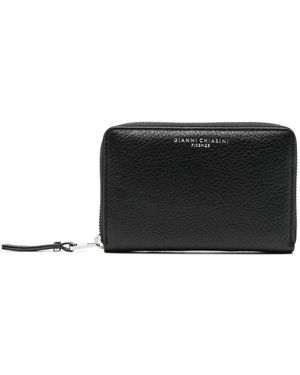 Gianni Chiarini Wallets & Cardholders - Black