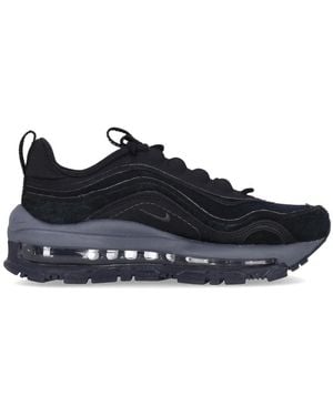 Nike Air Max 97 Futura Sneaker Low - Blau
