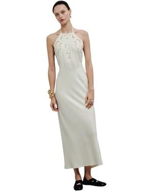 Erika Cavallini Semi Couture Dresses for Women | Online Sale up to 72% off | Lyst Erika Cavallini Semi Couture Dresses for Women | Online Sale up to 72% off | Lyst