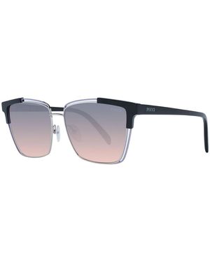 Emilio Pucci Sunglasses - Multicolor