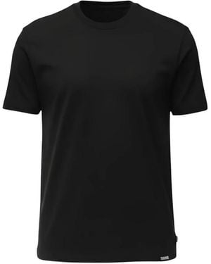 DSquared² T-Shirts - Noir