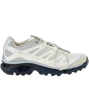 Salomon Xt-4 Og - Weiß