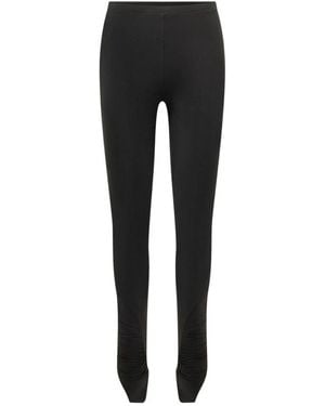 IRO Leggings - Negro