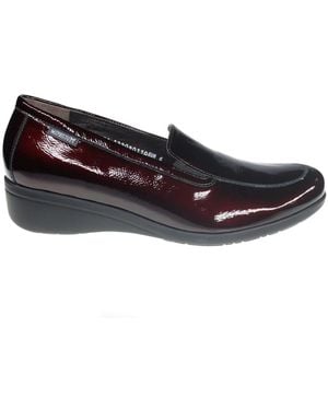 Mephisto Loafers, Mujer, Talla - Negro