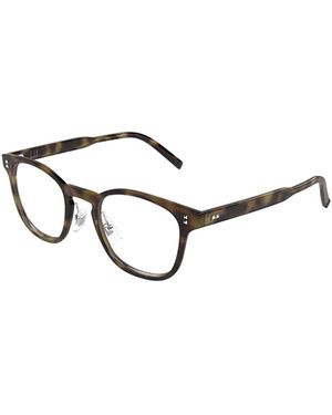 dunhill Du0116O Optisch Montuur - Bruin