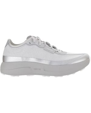 Norda 005 Sneakers - Grau