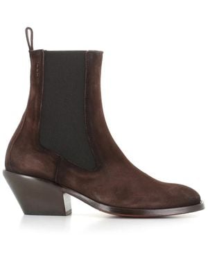 Alexander Hotto Boots for Women | Online Sale up to 84% off  display picture 2