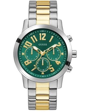 Guess Watches - Green