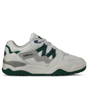 Karhu Trainers - Grey