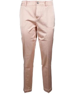 Guess Chinos - Natural