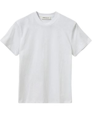 Sofie Schnoor T-Shirts - White