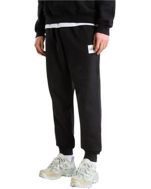 The North Face Training Trousers - Negro