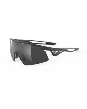Rudy Project Bike Accessories - Bianco