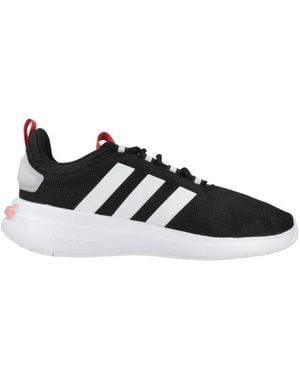 adidas Sneakers - Nero