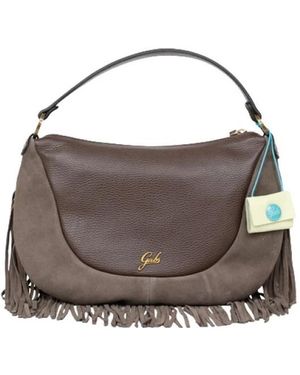 Gabs Shoulder Bags - Marrone