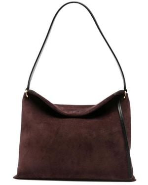 Wandler Shoulder Bags - Marrón