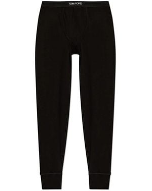 Tom Ford Leggings - Black