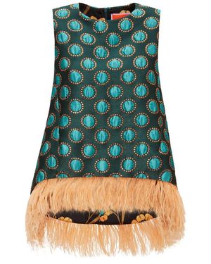 La DoubleJ Blusen &Amp; Shirts - Blau