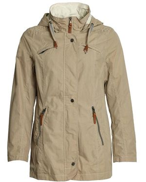 Danwear Light Jackets - Neutro