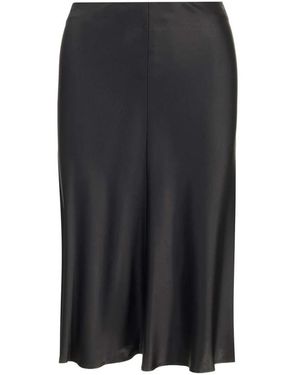 Stella McCartney Rokken ,Zwart ,Skirts