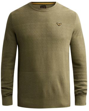 PME LEGEND Pme-Pull - Groen