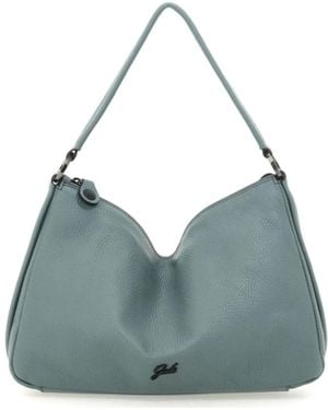 Gabs Shoulder Bags - Blue