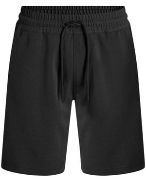 Calvin Klein Casual Shorts - Nero