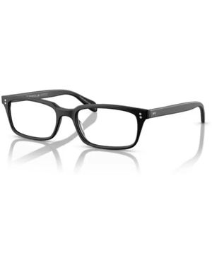 Oliver Peoples Glasses - Brown