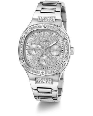 Guess Watches - Gray