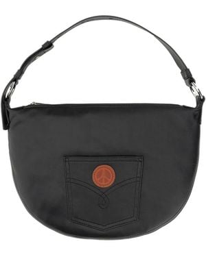 Moschino Handbags - Nero