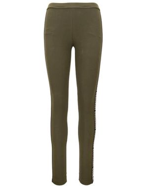 DSquared² Leggings - Green