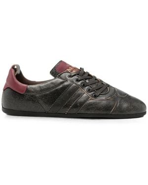 Vivienne Westwood Trainers - Black
