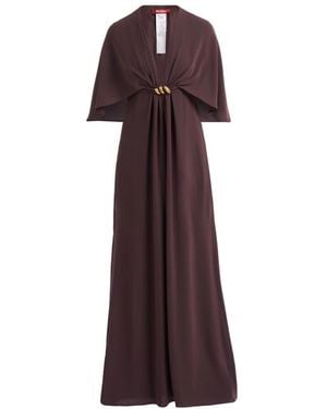 Max Mara Jumpsuits - Bruin