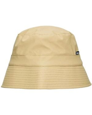 Rains Hats - Neutro