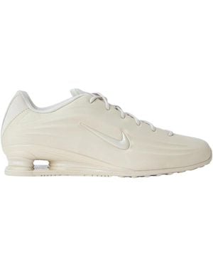 Nike Running Shoes - Blanc
