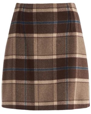Weekend by Maxmara Röcke - Braun