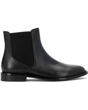 Kazar Chelsea Boots - Negro