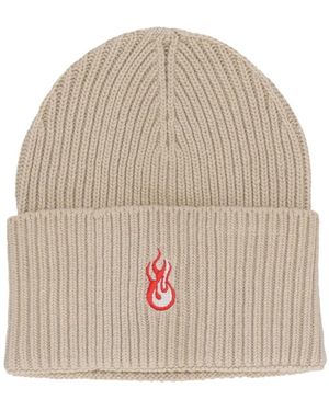 Vision Of Super Beanies - Neutro