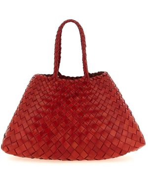 Dragon Diffusion Handbags - Rot