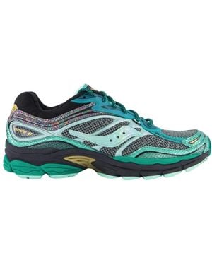Saucony Sneakers - Verde