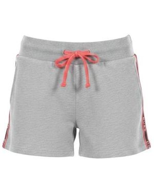 Guess Short Shorts - Gris