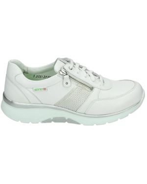 Mephisto Sneakers - Wit