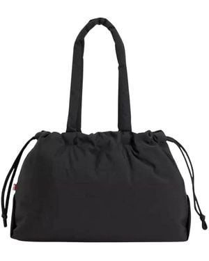 Levi's Tassen ,Zwart ,Bags