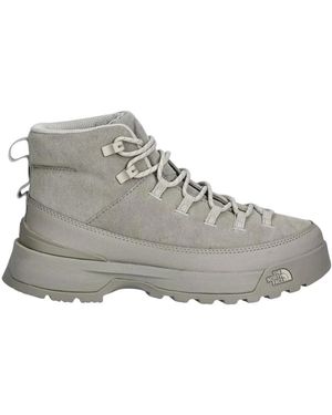 The North Face Trekking Boots - Gris