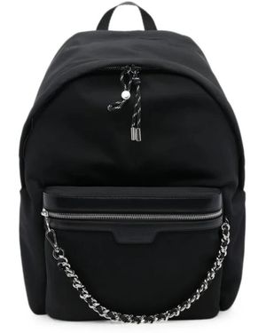 Stella McCartney Taschen - Schwarz