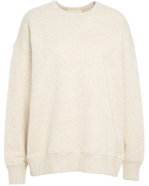 Closed Sweatshirts - Blanco