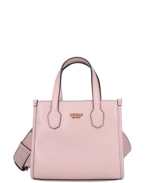 Guess Handbags - Pink