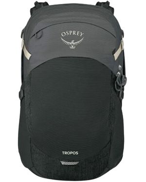 Osprey Backpacks - Grey
