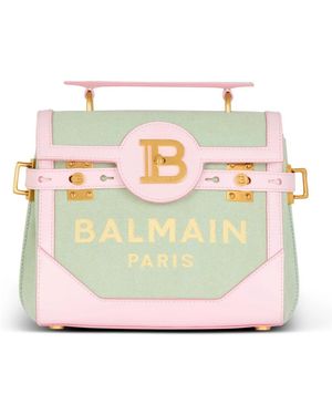Balmain Handbags - Grijs